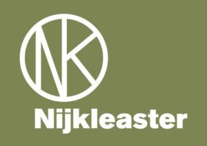 nijkleaster_FC
